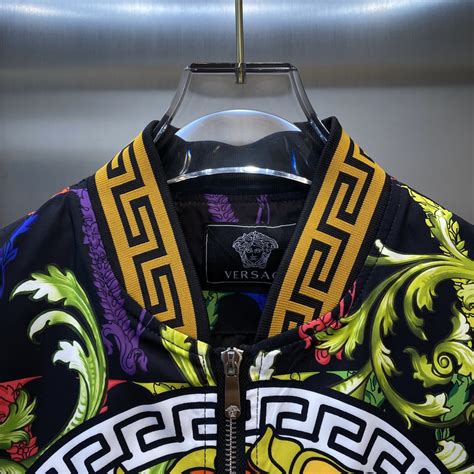 cheap versace tracksuit for sale